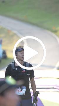 BIB:  <button type="button" onclick="openModal(27000041)" class="btn btn-primary btn-sm float-right" data-toggle="modal" data-target=".modal-high-quality">
                <i class="fa fa-download"></i> Download
                </button>